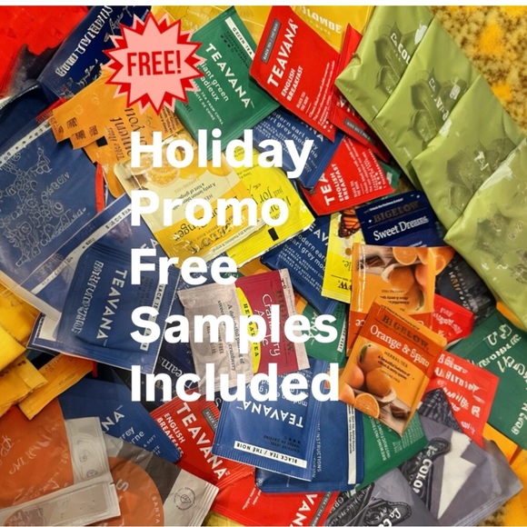 14x17 Mystery Mailers Bundle Pack of 25 PRICE IS FIRM - Picture 13 of 14